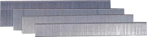 1200 Pack Assorted Brad Nails A209809 by Senco Fastening Systems Best Price