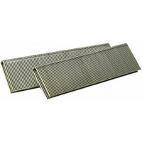 1200 Count 3/4 Inch Galvanized Staple A800759 by Senco Fastening Systems Best Price