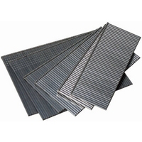 1200 Count 1 1/4 Inch Finish Nail A401259 by Senco Fastening Systems Best Price
