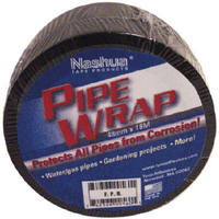 2 Inch By 20 Yard Pipe Wrap 675456 by Berry Plastics Tapes Coating Best Price