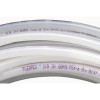 3/8 Inch By 100 Foot Pex Pipe 16062 by Flair It