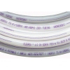 1/2 Inch By 100 Foot Pex Pipe 16063 by Flair It