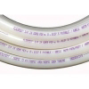 3/4 Inch By 100 Foot Pex Pipe 16064 by Flair It