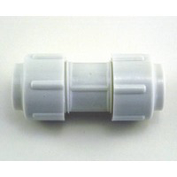 1/2 By 1/2 Transition Fitting 16343 by Flair It Best Price