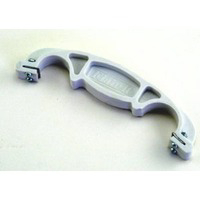 1/2 By 3/4 Wrench 16391 by Flair It Best Price