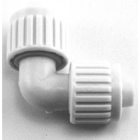 1/2 By 1/2 Elbow 16800 by Flair It Best Price