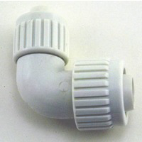 1/2 By 3/4 Elbow 16805 by Flair It Best Price