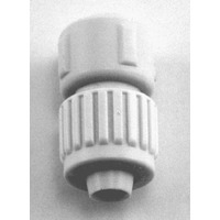 1/2 By 1/2 Female Adapter 16841 by Flair It Best Price