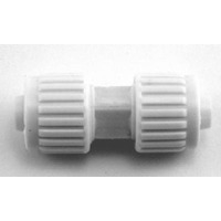 1/2 By 3/4 Coupling 16845 by Flair It Best Price