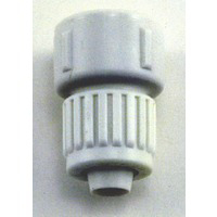 1/2 By 3/4 Female Adapter 16858 by Flair It Best Price