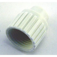 1/2 Pex Cap 16860 by Flair It Best Price