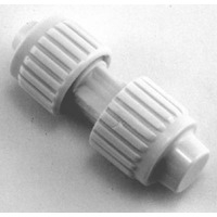1/2 Pex Plug 16863 by Flair It Best Price