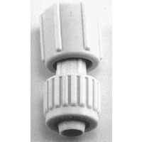 1/2 By 1/2 Swivel Coupling 16873 by Flair It Best Price