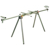 Stablemate Univ Miter Saw Stand PLUS100 by Fulton