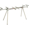 Stablemate Stablemate Professional Miter Saw Stand PRO1000 by Fulton