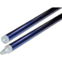 6 Foot Bull Float Handle 12-115-B9 by Bon Tool Best Price
