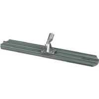 48 Inch Bull Float Bracket 12-358-B9 by Bon Tool Best Price