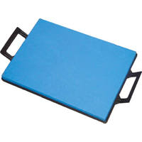 Foam Kneeler Board 12-604-B0 by Bon Tool Best Price