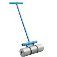 100 Pounds Linoleum Roller 14-556-B6 by Bon Tool Best Price