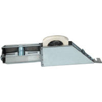 Stainless Steel Banjo Taping Machine 15-132-B9 by Bon Tool Best Price