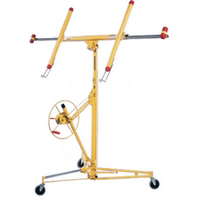 6 Foot Exten For Panel Lift 15-261B2 by Bon Tool Best Price