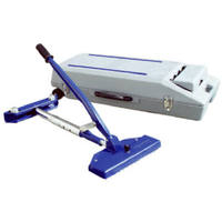 Jr Power Carpet Stretcher Kit 24-202-B5 by Bon Tool Best Price