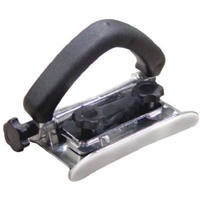 Carpet Trimmer 24-207-B0 by Bon Tool Best Price