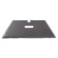 24 207 6B Replacement Blade 24-208-B7 by Bon Tool Best Price