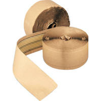 66 Foot Heat Seal Carp Tape 24-217-B6 by Bon Tool Best Price