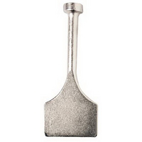 3-1/2 Inches Stair Tool 24-315-B8 by Bon Tool Best Price