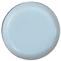 Magic Sliders 4 Pack 1 Inch Round Sliding Disc 04025 by Magic Sliders Best Price