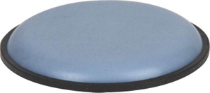 Magic Sliders 1-1/2 inch 38 MM Sliding Discs with Adhesive Backing 4 Pack 04038 by Magic Sliders Best Price