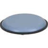 Magic Sliders 1-1/2 inch 38 MM Sliding Discs with Adhesive Backing 4 Pack 04038 by Magic Sliders