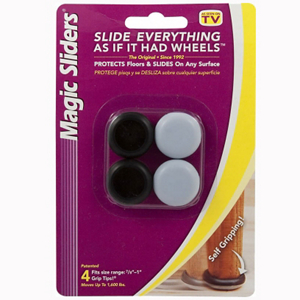 Magic Sliders 22 To 25 Mm Magic Slider Grip Tip 04225 by Magic Sliders Best Price
