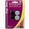 Magic Sliders 22 To 25 Mm Magic Slider Grip Tip 04225 by Magic Sliders