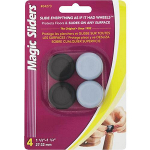 Magic Sliders 27 32 Mm Magic Slider Grip Tip 04273 by Magic Sliders Best Price