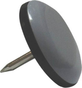 Magic Sliders 22 Mm Magic Slider With Nail 08221 by Magic Sliders Best Price