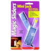 Magic Sliders Magic Sliders Mini Furniture Jack 10001 by Magic Sliders