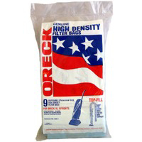 Xl Vacuum Bag PK80009 by Allied National Best Price