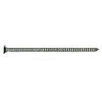 10D Wood Siding Stainless Steel Nail 5 Pounds  S10SND5 by Swan Secure Products Best Price