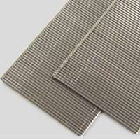 2.5In 16G Finish Nail 500 Pc T16N250FNB by Swan Secure Products Best Price