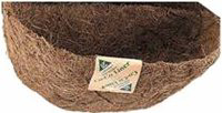 12 Inches Manger Coco Liner R586 by Gardman USA Best Price