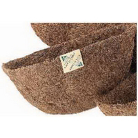16 Inches Basket/Manger Liner R587 by Gardman USA Best Price