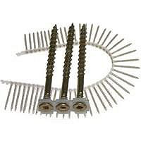 2 1/2 Inch Deck Trapease Tan DCTEG212S by Swan Secure Products Best Price