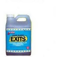 Gal Ex Its Cleaner 526 by Penn Kleen Best Price
