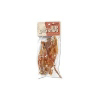 Old West 6 Count Chew Strips 81543 by Sergeants