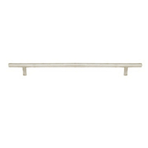 22 Inches Ss Cab Pull SS-480-P by Qmi Best Price