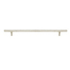 22 Inches Ss Cab Pull SS-480-P by Qmi