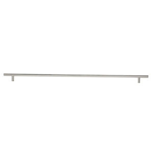 25 Inches Ss Cab Pull SS-552-P by Qmi Best Price
