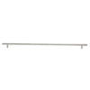 25 Inches Ss Cab Pull SS-552-P by Qmi